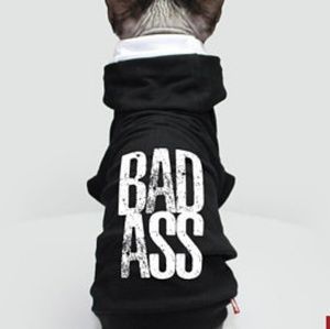 Sale on everything $10 or less! Moving sale!!!